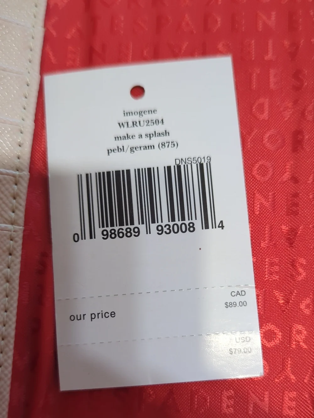 kate spade kate spade
